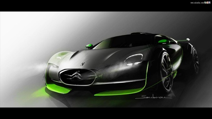 电影《碟中谍》系列中哪一部最好？