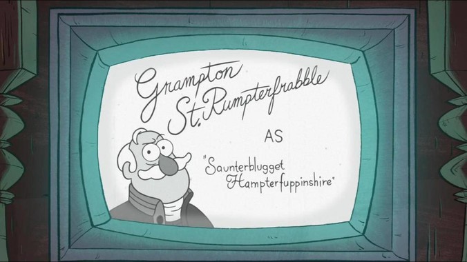 现在写 J***aScript 的是不是已经没人在用 class 这个关键字了？